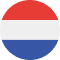NL