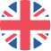 EN